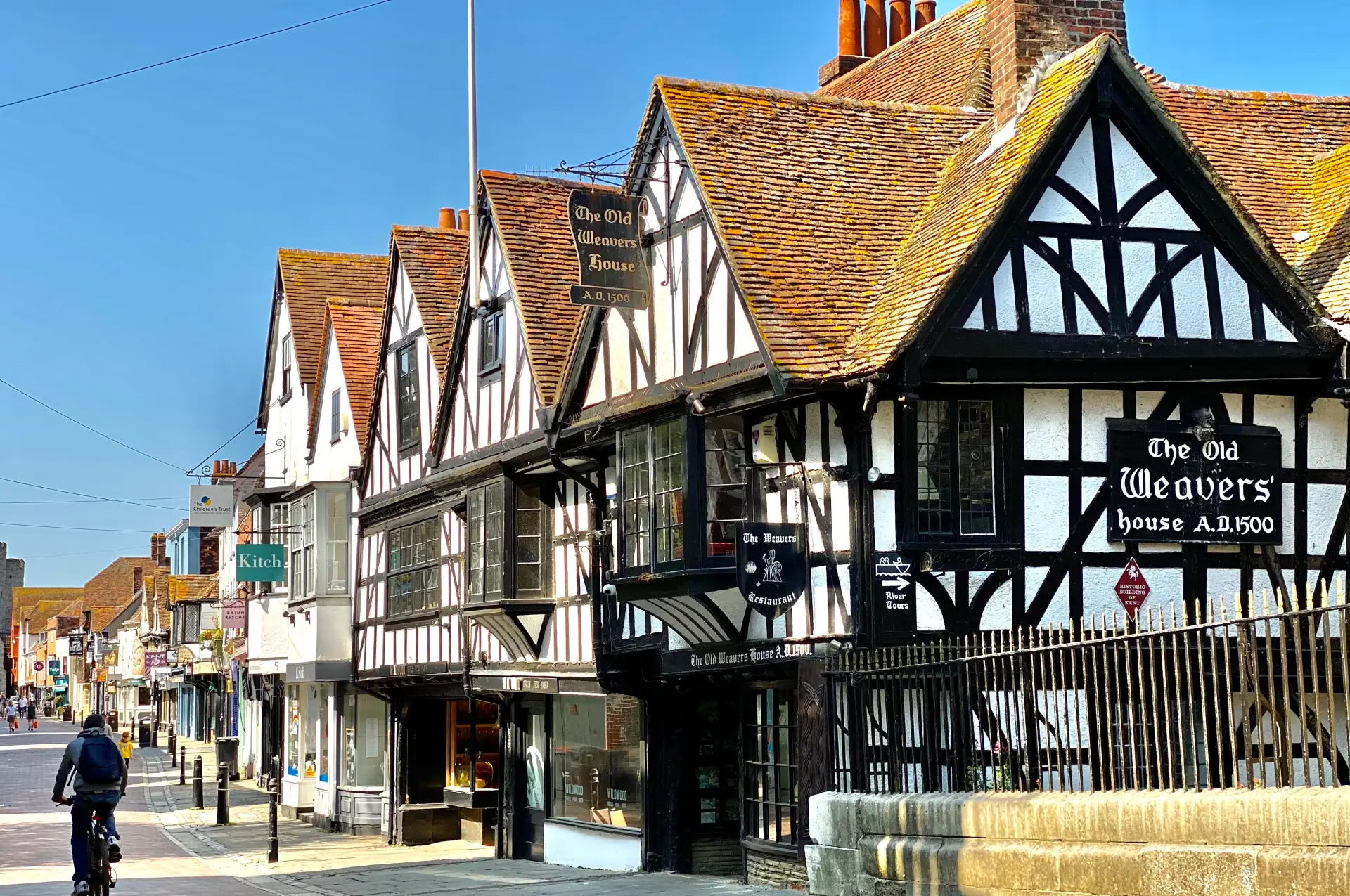 Structural Engineering James Clague Architects